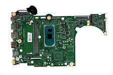 NB.HSP11.001 Acer Aspire A515-55 MOTHERBOARD Intel Core i3-1005G1/1.2GHz 4GB NEW picture