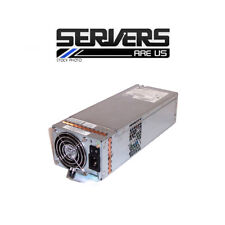 HP 595W Power Supply 481320-001 YM-2751B CP-1391R2 MSA2000 picture