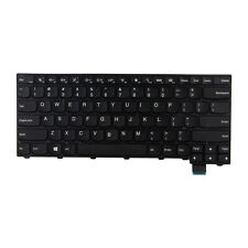 New US Keyboard Non-Backlit for Lenovo ThinkPad T460S T470S T460P T470P 01YR046 picture