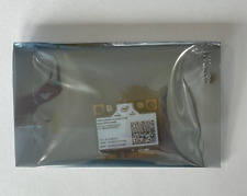 INTEL CENTRINO ADVANCED-N 6230 62230ANHMW MINI-PCIe WIRELESS CARD MINI PCI EXPRE picture