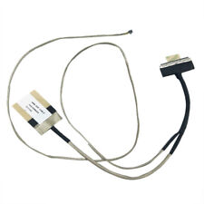 New Hot LCD EDP Display Cable 30pin Fit For ASUS X556 A556U USA 1422-025A0AS picture
