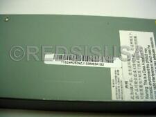 IBM 585W Power Supply For x336 24R2640 picture