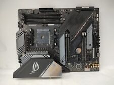 ASUS ROG X570 …. doesnt have original box picture