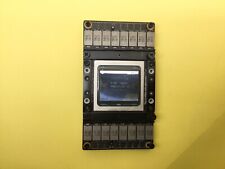 NVIDIA TESLA V100 SXM2 16GB HBM2 GPU Graphics Card V100-SXM2-16GB picture