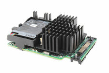 GP6RN DELL POWEREDGE H740P MINI MONO 8GB NV CACHE RAID CONTROLLER 0GP6RN picture