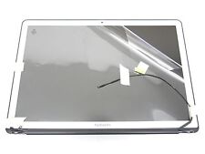 Matte LCD LED Screen Assembly for MacBook Pro 15