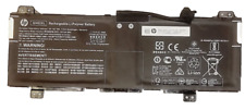 HP X360 11 G3 EE BATTERY picture
