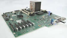 IBM SERVER MOTHERBOARD X3500 M4 LGA2011 DDR3 PCI-E YILAN P10 94Y7740 picture