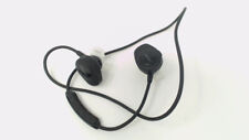 Bose SoundSport Wireless (A11) Black In-Ear Headphones picture