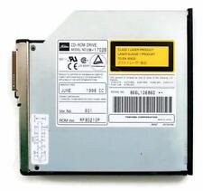 CD-ROM DRIVE, 00093187-12961-876-0829; 93187,(Tosh-CD12) picture