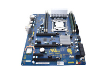 Dell Alienware Area 51 R2 Motherboard MS-7862 LGA 2011 w/ Intel i7-5820K 8GB RAM picture