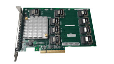 HP AEC-83605 12GB SAS Expansion Board for DL380 Gen 9 727252-001 761879-001 picture