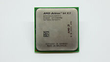 AMD Athlon 64 X2 3800+ - ADO3800IAA5CZ - Socket AM2 picture