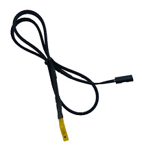 Replacement for XSPC Wire Sensor 10K (5060175584175) Temperature Sensor picture