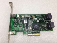 Adaptec AAR-1430SA 4-Port SATA RAID Controller Adapter Card PCI-e picture