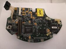 - CONTROLLER BOARD 45069D MX25-30864-2 1DN14-25 FOR QUALCOMM GPS TRACKING DOME picture
