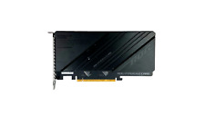 ASUS ROG Hyper M.2 Expansion PCIe Card, Black (Please Read) picture