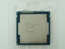 INTEL CORE I5-4570 3.60GHz LGA1150 Tested Working picture