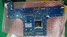 W700G3T E-2276M motherboard For ASUS W700 W700G3T mainboard picture