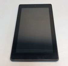Screen For Parts Amazon Kindle Fire 7 Tablet  7.0