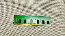 Lot of 20  8GB PC4-2400T DDR4 2400 Mhz Memory picture