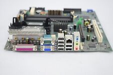 Dell CN-0G8310-13740-537-050L Motherboard For OptiPlex GX280 w/ CPU picture