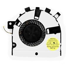 K000150240 Genuine New Cooling Fan DFS200005060T for Toshiba M50D-A M50D-A-10L picture