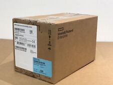 New Sealed HPE ProLiant DL80 G9 10 Core 1.8GHz Xeon E5-2630L V4 CPU Kit HP Gen9 picture