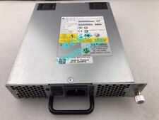 Dell Brocade6510 6510 125W Switch Power Adapter KN9TD picture