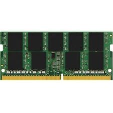 Kingston 4GB DDR4 SDRAM Memory Module picture