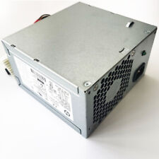 For HP 848051-003 848053-002 848051-004 180W ATX PSU Power Supply US picture