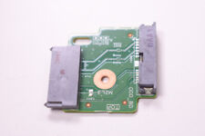 Compatible with 50YT2 Dell Dvd Sata Extension Card Board 15-3542 15-3000 15-3541 picture