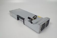 HP DPS-850GB A 850W Power Supply for HP Z820 632913-001 623195-001 picture