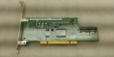 Adaptec AAR-1210SA SATA RAID Controller Card Great Condition  picture