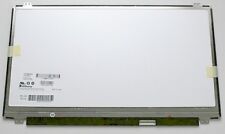 HP 15-AY163NR 15-AY157CL 15-AY137CL LCD LED Screen for 15.6 Slim HD Display New  picture