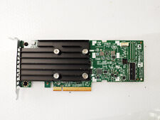 Dell PERC H750 HYM6Y 8GB NV Cache PCIe Raid Controller Low Profile picture