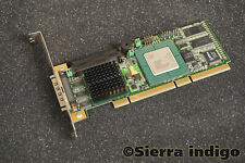 A99425-001 Intel Pci-X RAID Controller Card picture