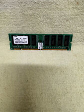 SAMSUNG 256MB M366S3253ETS-C7A PC133U-333-542 RAM picture