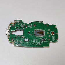 For Logitech MX Anywhere 2S  Mouse Main Board Motherboard Mouse Mother Board picture