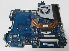 OEM Samsung RC512-L - i3-2310M 2.1GHz Motherboard - BA92-08417A - Tested picture