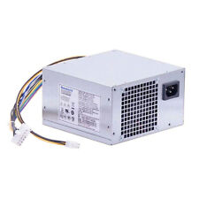 for Lenovo H530 M8400T TS230 Power Supply PS-3181-03 HK380-16FP HK280-23FP picture