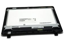 NEW Fit Acer Aspire V3-112P V3-111P Series 11.6