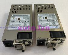 1PC Full Han FSP250-20LR 250W network equipment module power supply picture