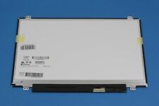 New/Orig Lenovo ThinkPad T460S T470 14 HD Lcd screen 01EN019 01EN020 00HT943 picture