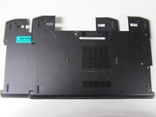 Pair of Genuine Dell Latitude E6420 - Base Case Cover Doors - 25V3N 025V3N picture