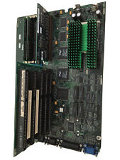 Vintage Dell 00099795 Intel Socket 5  P/N 000911 Desktop Motherboard picture