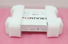 Fortinet FortiWifi-60E-DSL security appliances  FW60F-60E-DSL-I-BDL-950-36 picture