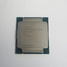 Matched Pair __ Intel Xeon E5-2690 v3 2.6Ghz 12-Core CPU __ SR1XN picture