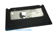 646136-001 GENUINE HP TOP COVER PALMREST 2000-300 SERIES (GRADE B) (BC13) picture