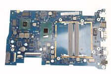 Samsung Notebook 7 Spin NP740U5L Core i7-6500U 2.50 GHz DDR4 Motherboard picture